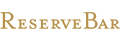 ReserveBar Promo Codes