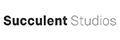 Succulent Studios Logo