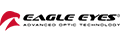 EAGLE EYES Logo