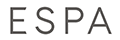 ESPA Promo Codes