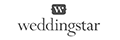 Weddingstar Promo Codes