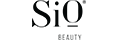 SiO Beauty Promo Codes