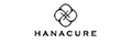 HANACURE Logo