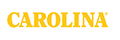 Carolina Footwear + coupons
