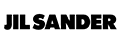 JIL SANDER Logo