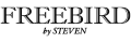 FREEBIRD by STEVEN Logo