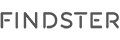 FINDSTER