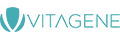 VITAGENE + coupons