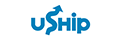 uShip Logo
