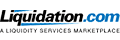 Liquidation.com Promo Codes