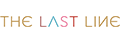 THE LAST LINE + coupons