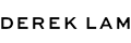 DEREK LAM Logo