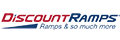 Discount Ramps