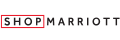 SHOP MARRIOTT + coupons