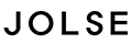 JOLSE Logo