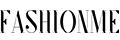 FASHIONME Promo Codes