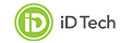 iD Tech Logo