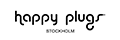 happy plugs + coupons