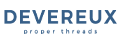 DEVEREUX Promo Codes