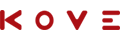 KOVE Promo Codes