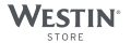WESTIN STORE Logo