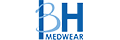 BH Medwear