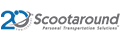 Scootaround Promo Codes