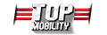 TOP MOBILITY Promo Codes
