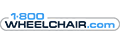 1-800 Wheelchair Promo Codes