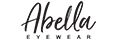 Abella Eyewear Promo Codes