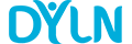 DYLN Inspired Promo Codes