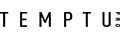 TEMPTU PRO Logo