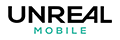 UNREAL Mobile