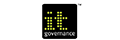 IT Governance Promo Codes