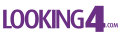 Looking4Parking Promo Codes