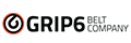 GRIP6 Logo