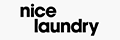 nice laundry Promo Codes