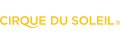 CIRQUE DU SOLEIL Promo Codes