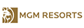 MGM RESORTS