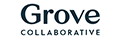 GROVE Logo