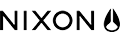NIXON Promo Codes