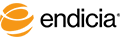 endicia