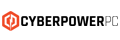 Cyber Power PC Promo Codes