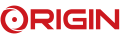 ORIGIN PC Promo Codes