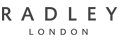 Radley London Logo