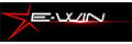 E-WIN Promo Codes