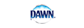 DAWN Promo Codes