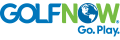 Golfnow Logo
