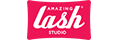 Amazing Lash Studio Logo