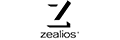 Zealios Logo